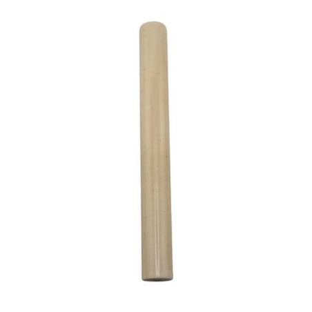 XXL Jointrør 128.8mm Mammut Stødtand