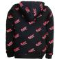 RAW RAWlers Hoodie RAW RAWlers Hoodie