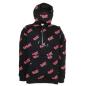 RAW RAWlers Hoodie RAW RAWlers Hoodie