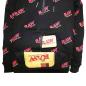 RAW RAWlers Hoodie RAW RAWlers Hoodie