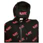 RAW RAWlers Hoodie RAW RAWlers Hoodie