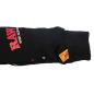 RAW RAWlers Hoodie RAW RAWlers Hoodie