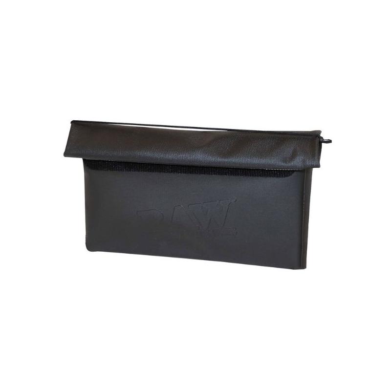 RAW x RYOT Flat Pack RAW x RYOT Flat Pack