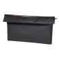 RAW x RYOT Flat Pack RAW x RYOT Flat Pack