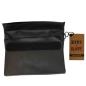 RAW x RYOT Flat Pack RAW x RYOT Flat Pack