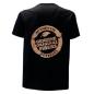 RAW Original Fibers T-Shirt RAW Original Fibers T-Shirt