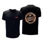 RAW Original Fibers T-Shirt RAW Original Fibers T-Shirt