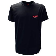 RAW Original Fibers T-Shirt