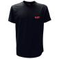 RAW Original Fibers T-Shirt RAW Original Fibers T-Shirt