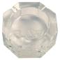 RAW Crystal Glas Premium Askebæger RAW Crystal Glas Premium Askebæger