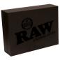 RAW Aficionado Glas Eksklusivt Askebæger RAW Aficionado Glas Eksklusivt Askebæger