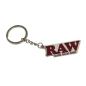 RAW Nøglering – Classic Rolling Papers RAW Nøglering – Classic Rolling Papers