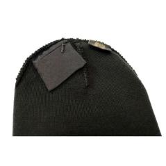RAW Stash Beanie – Sort Hue