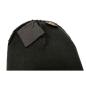 RAW Stash Beanie – Sort Hue RAW Stash Beanie – Sort Hue
