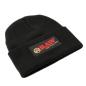RAW Stash Beanie – Sort Hue RAW Stash Beanie – Sort Hue
