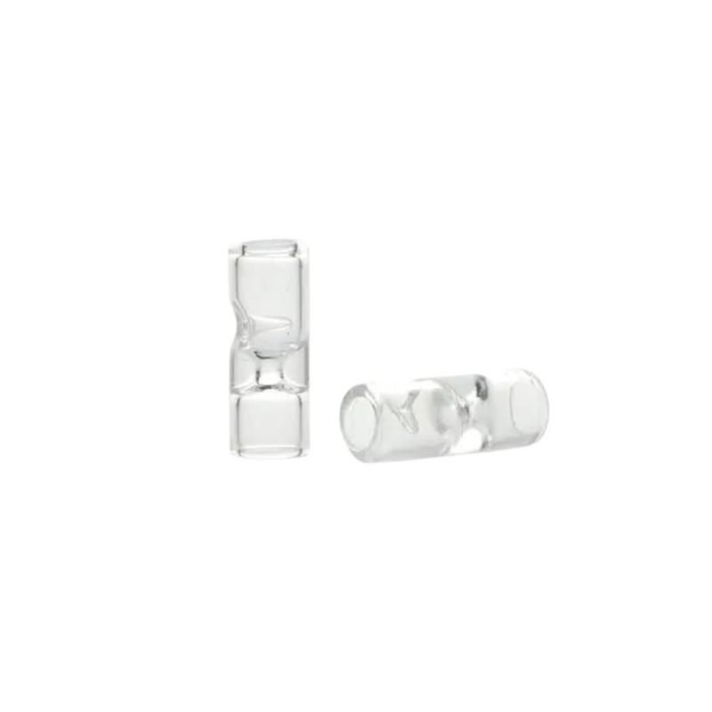 Glas Filter Tip 30mm Glas Filter Tip 30mm