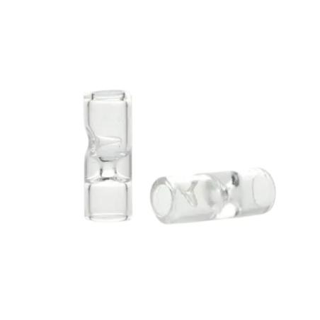 Glas Filter Tip 30mm