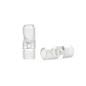 Glas Filter Tip 30mm Glas Filter Tip 30mm