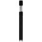 One Hitter Metal Pibe 80mm