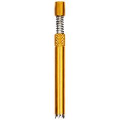 One Hitter Metal Pibe 80mm