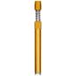 One Hitter Metal Pibe 80mm