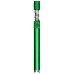 One Hitter Metal Pibe 80mm