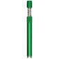 One Hitter Metal Pibe 80mm