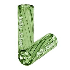 Glas jointrør Jelly Joker 10mm