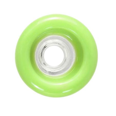 Lars Glashoved Jelly Joker Sort 18,8 mm
