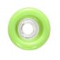 Lars Glashoved Jelly Joker Blå 18,8 mm