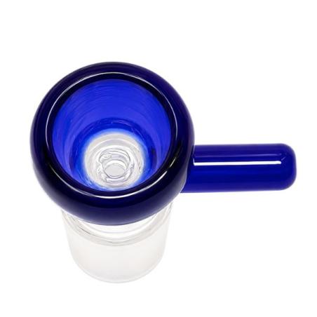 Peter Glashoved Jelly Joker Grøn 18,8 mm