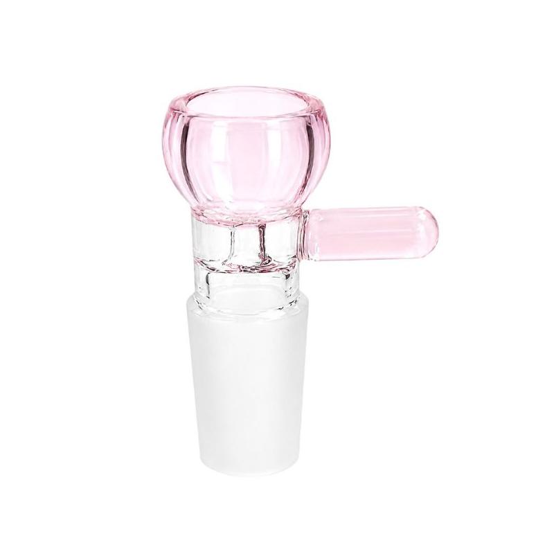 Peter Glashoved Jelly Joker Pink 18,8 mm Peter Glashoved Jelly Joker Pink 18,8 mm