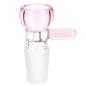 Peter Glashoved Jelly Joker Pink 18,8 mm Peter Glashoved Jelly Joker Pink 18,8 mm