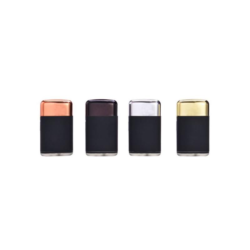 PROF Metal Caps Jetlighter