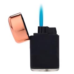 PROF Metal Caps Jetlighter