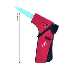 PROF Square Jetlighter