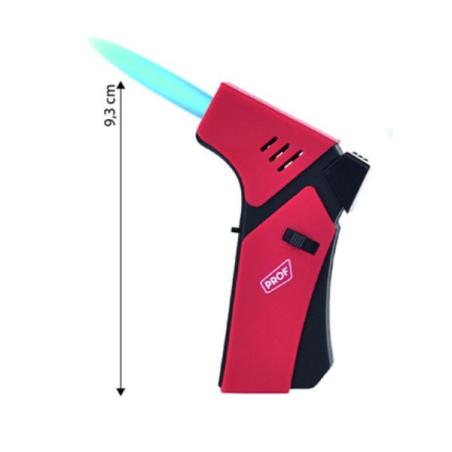 PROF Square Jetlighter
