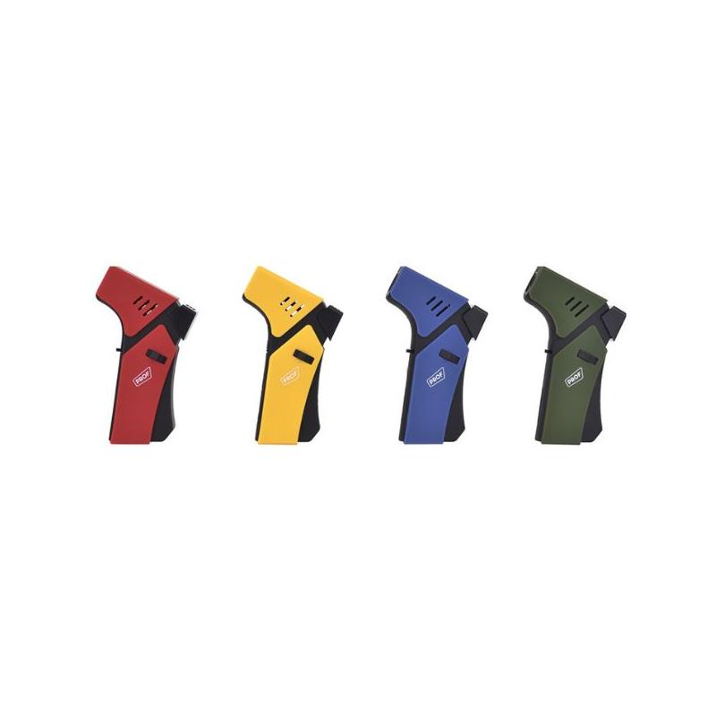 PROF Square Jetlighter