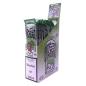 Herbal Blunt Wrap Natural Herbal Blunt Wrap Natural