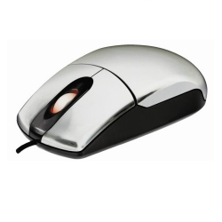 Weight Mouse 100g 0.01g