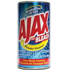 Ajax Saves