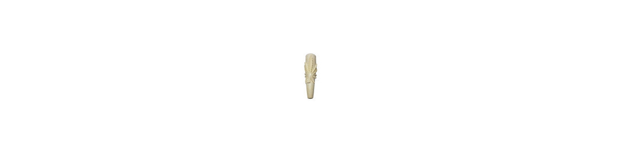 Merskums chillum