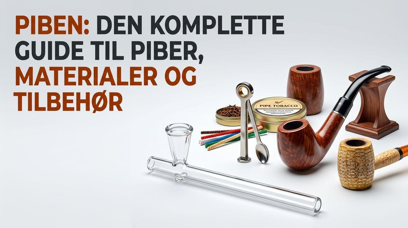 Piben