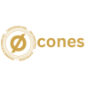Ø cones