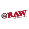 Raw Rolling