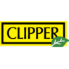 Clipper