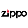 Zippo