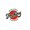 Rolling smoking