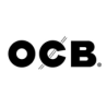 OCB