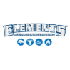 Elements